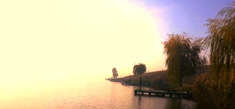 Moara Vlasiei 2 9 - 9 nov. - 20131109095507.jpg